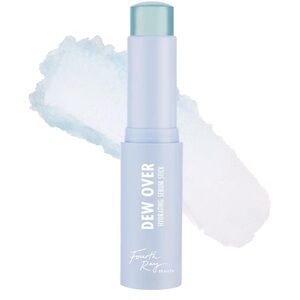 Dew Over Hydrating Serum Stick - Light Blue